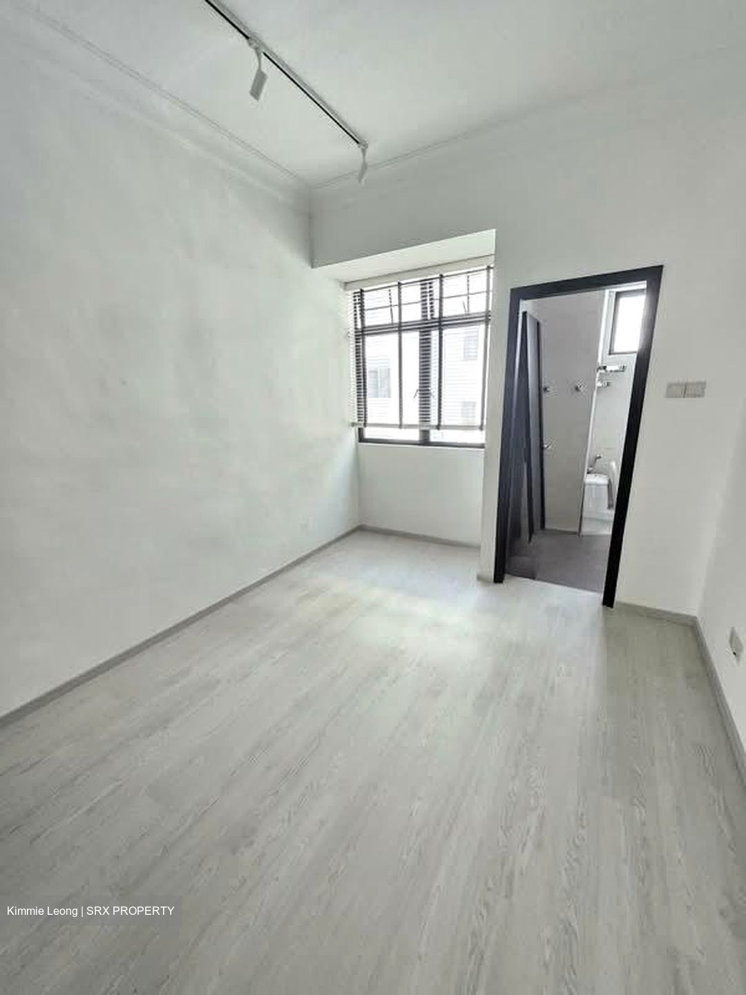 Mutiara View (D10), Apartment #528242471